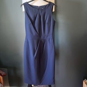 Dorothy Perkins shift dress